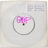 Grip(feat. Jem Cooke) - Disco Killerz&Sarah Charness&Jem Cooke