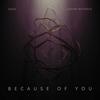 Because Of You - Sazu&Josiah Nichols