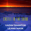 Castle In The Snow - Vadim Shantor&Leana Mask