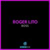 Funky Sh*t - Roger Lito