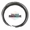 Minimassive - Emanuele Modigliani