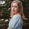 Tears Will Set You Free - Alice Pisano&Benjamin Francis Leftwich&Troy James Miller&Matthew Joseph Ingram