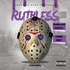 Ruthless - Young Leek Fresh&Young Nudy