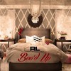 Boo'd Up (Explicit) - Rl&Taylor J