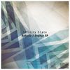 Zephyr - Infinity State