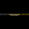 Everybody's Clubbin' (Extended Reverie Mix) - Chris Malinchak&Pure Dynamite