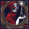 In Love - Milo1 Remix - Exile