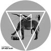 Up Her Skirt (Original Mix) - Lastraw