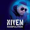 Zis ou - Nivem