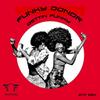 Gettin Funky (Original Mix) - Funky Donor