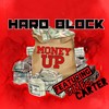 Money Up (其他) - Hard Block&Simes Carter