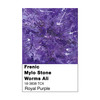 Royal Purple (Explicit) - Frenic&Mylo Stone&Worms Ali