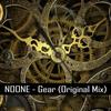 Gear - No-One