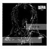 Hysteria (Original Mix) - Tex