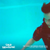 The Year the World Stood Still - The Boy Next Door Remix (The Boy Next Door Remix) - Jack Newsome&The Boy Next Door