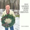 Have Yourself a Merry Little Christmas - Travis Moser