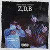 Z.D.B (Explicit) - Jordan Parat&SIC4RIO