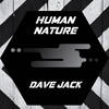Jumping Around - Dave Jack