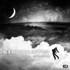 Seven Dreams (Original Mix) - Soundbuster