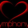 Symphony - Hirun