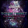 You're Perfect (Radio Edit) - Bellincampi&Silvano Mereu&Emii