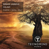 Calima (Ithur Radio Edit) - Dawid Jurzyk&Ithur