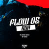 Flow de Rua - MC Menor Chavão&DJ Caldas