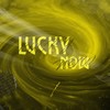 Lucky Now - K3YN0T3