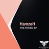 The Haven (Extended Mix) - Hamzeh