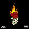 What I Love(feat. Affect) (Explicit) - That Boy Aylex&Affect