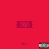 Side to Side (Explicit) - ILOVEMAKONNEN
