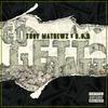 Go Gett Datt(feat. R.O.B) (Explicit) - Troy Mathewz&R.O.B