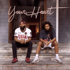 Your Heart - Joyner Lucas&J. Cole