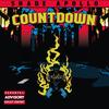 Countdown (Explicit) - Shade Apollo&Andrés Ixtepan