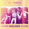 Back into Fire - AH&Venice