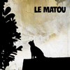 Les fleurs dans les champs (Les pommes de terre) - Le Matou