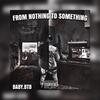 Lost Memories (Explicit) - Baby BTB