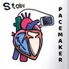 Pacemaker(English) - Stoby