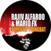 Dingbat (Original Mix) - Rajiv Alfaroo&Mario FX