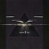 Bayekele - Saxo Boii&Dj Ticcy&TwoIn1&Trouble soul