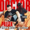 Paliza (Remix|Explicit) - El Doctor&Fabio Oeste&DJ Juan