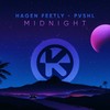 Midnight - Hagen Feetly&PVSHL