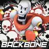 Backbone (Smash Remix) - PanPan