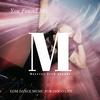The Right Way (Modern Soulful Deep House) (Original Mix) - Denn-Iss