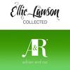 So Out Of Reach (Radio Edit) - Space Rockerz&Ellie Lawson