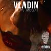 Killing Innocent (Original Mix) - Vladin