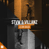 Lean Back - STVW&Villanz&Revealed Recordings