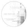 Work (BP Mix) - James Ruskin