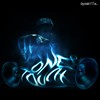 No Lo Se (Explicit) - Dyzakilla.&El Shaaki