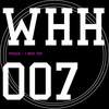 I Miss You (Original Mix) - Posada